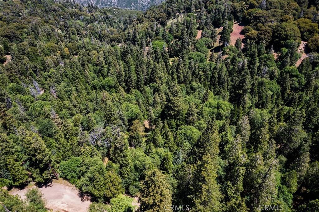 3430247 Mojave View Drive