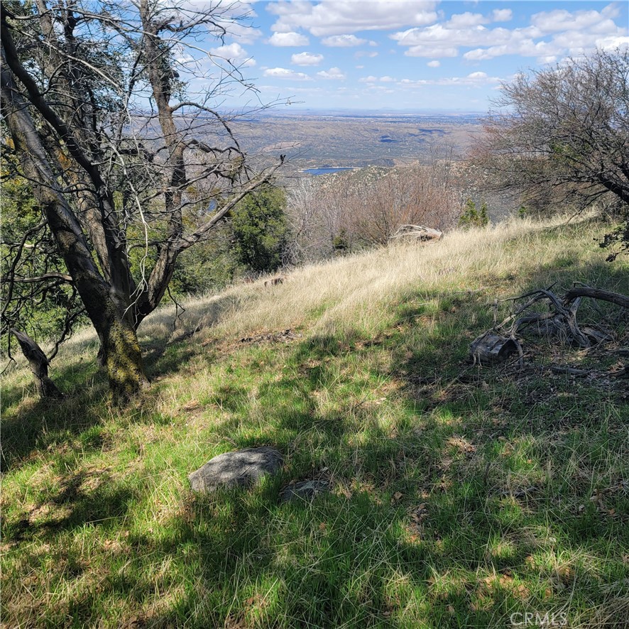 3430247 Mojave View Drive Property Photo 3