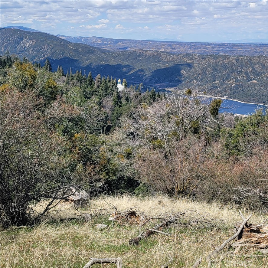 3430247 Mojave View Drive Property Photo 4