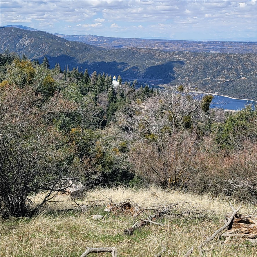3430247 Mojave View Drive Property Photo 4