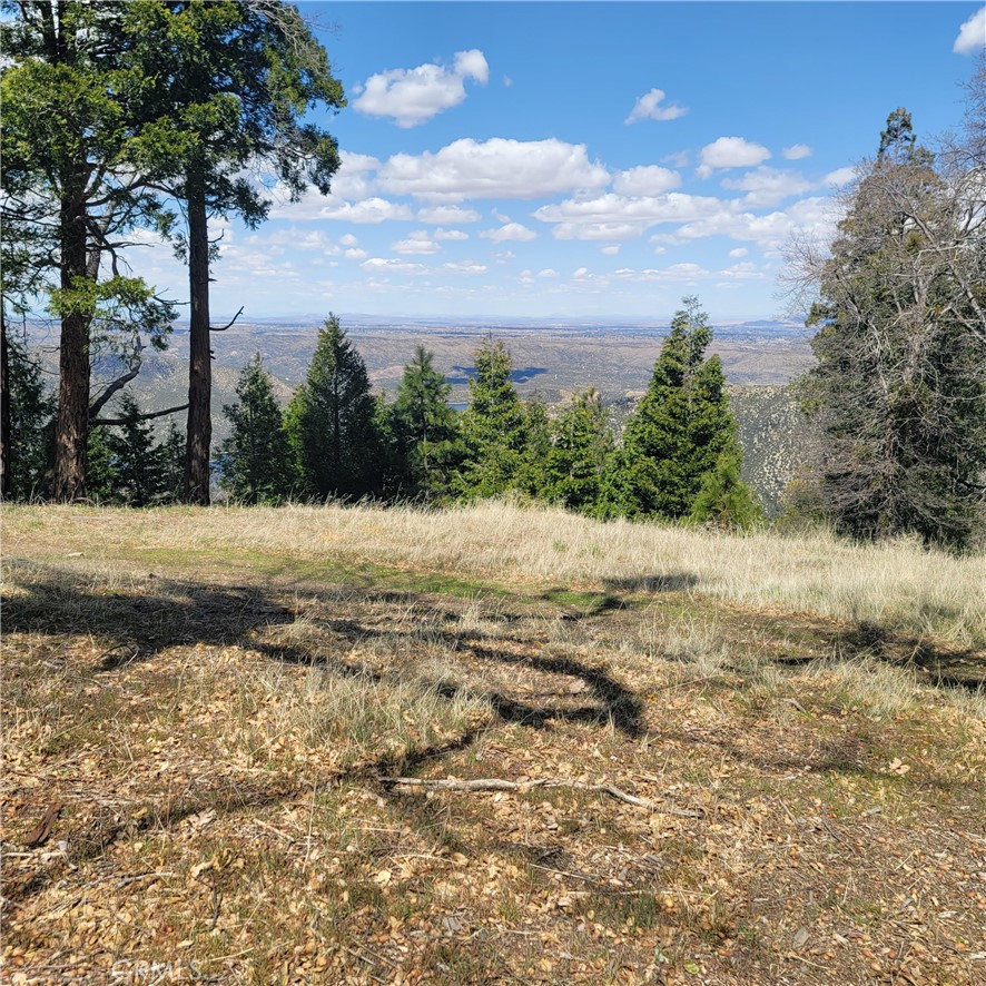 3430247 Mojave View Drive Property Photo 6