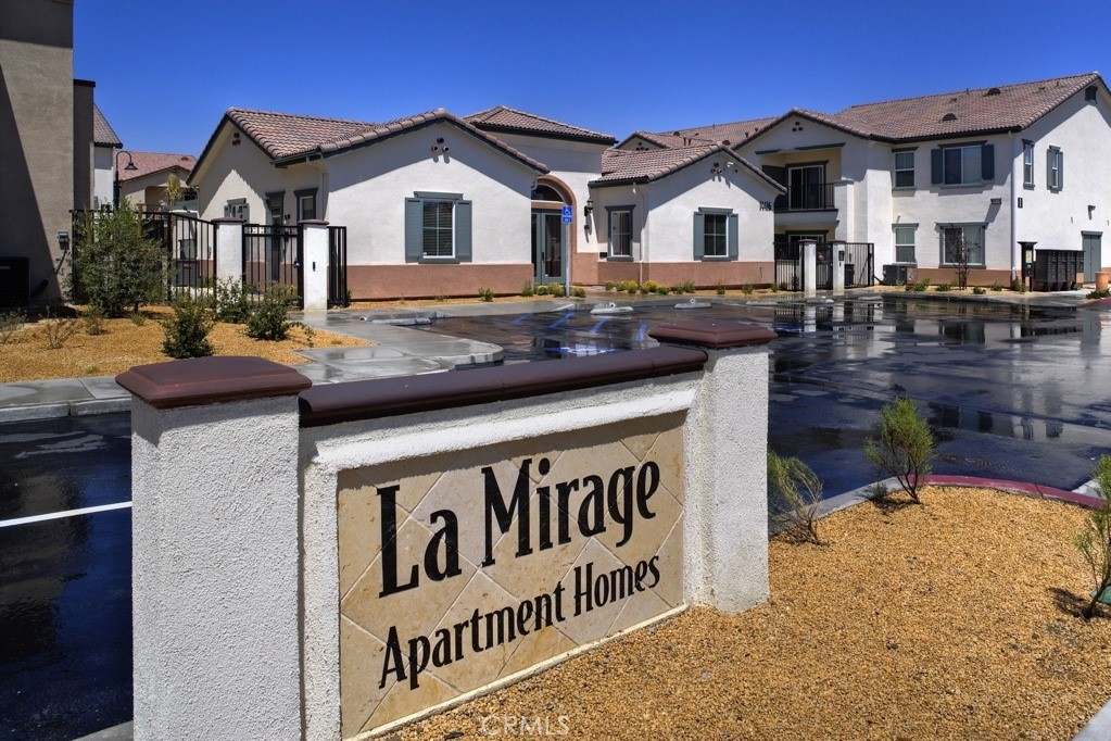 14416 Mc Art Road Property Photo