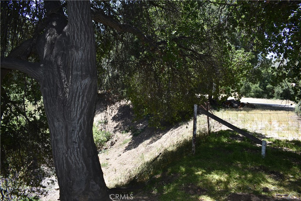 0 Vac Calle El Baranco/vic Spunk Property Photo 12