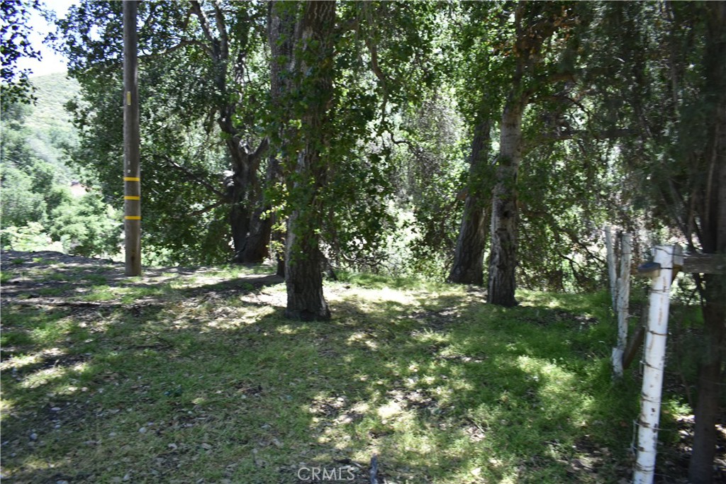 0 Vac Calle El Baranco/vic Spunk Property Photo 14