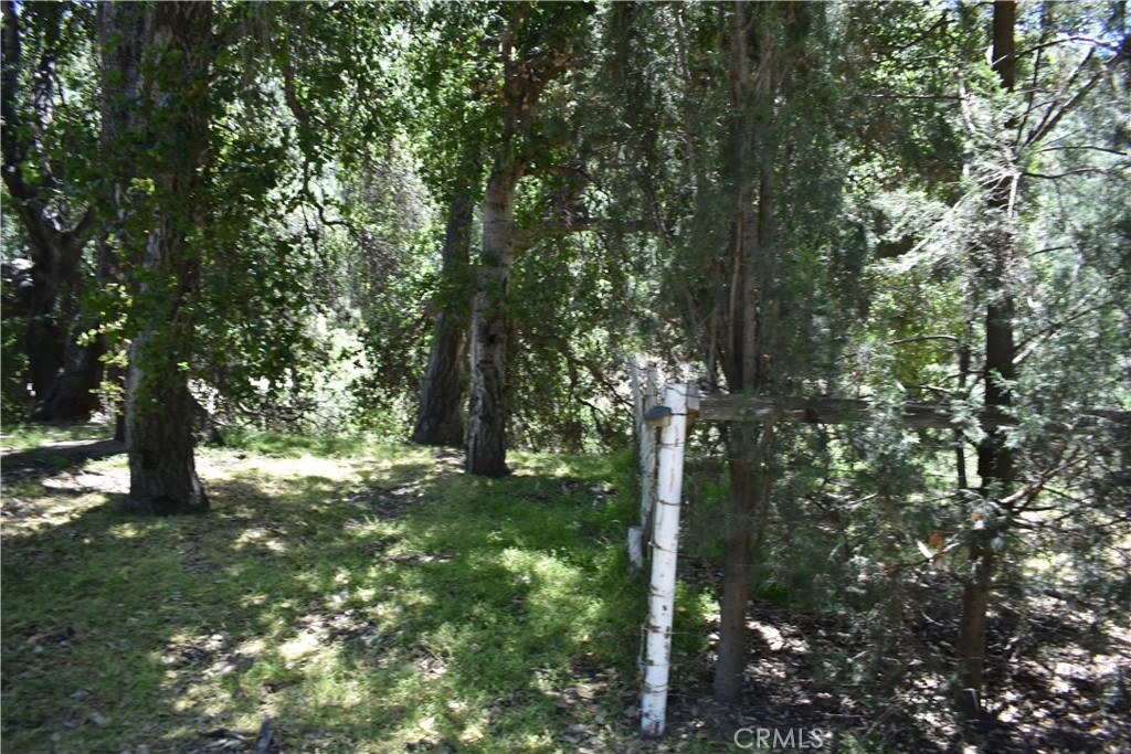 0 Vac Calle El Baranco/vic Spunk Property Photo 15