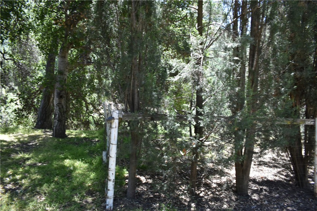 0 Vac Calle El Baranco/vic Spunk Property Photo 16