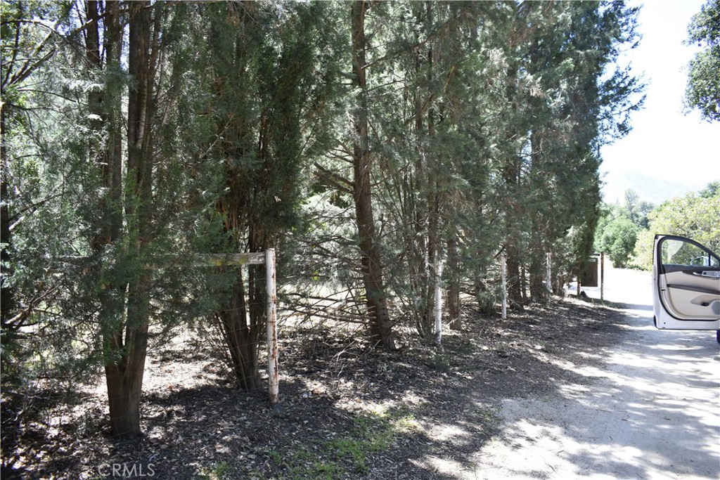 0 Vac Calle El Baranco/vic Spunk Property Photo 18