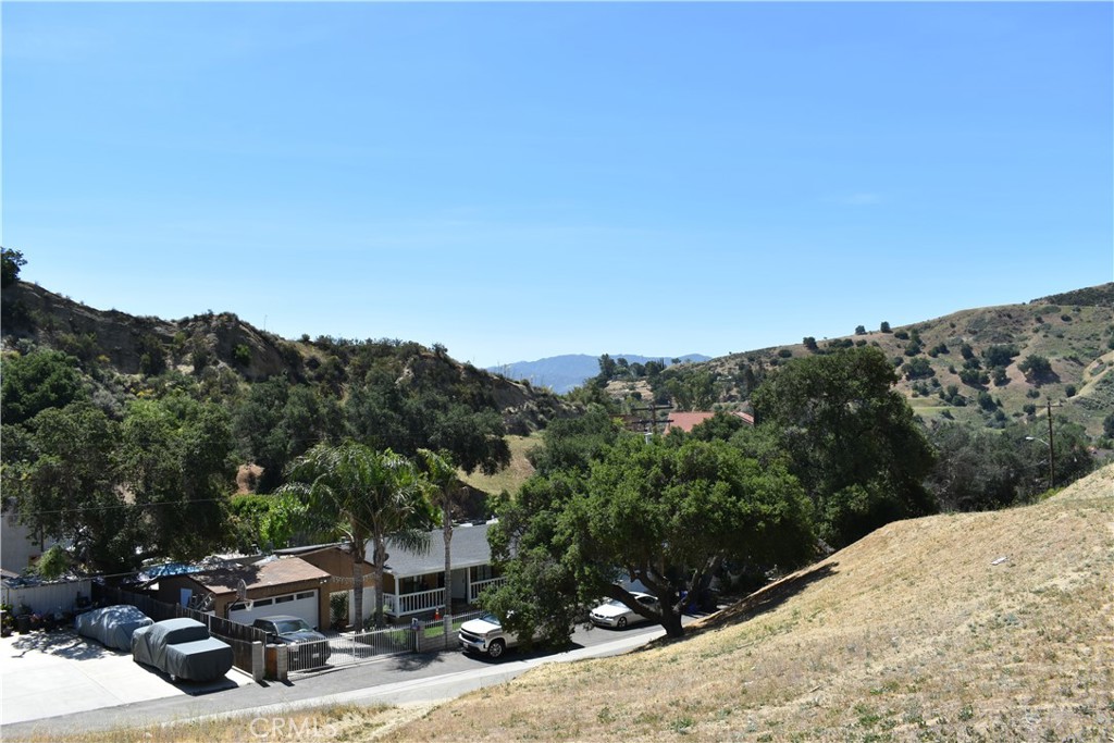 0 Val Verde Rd Property Photo 1