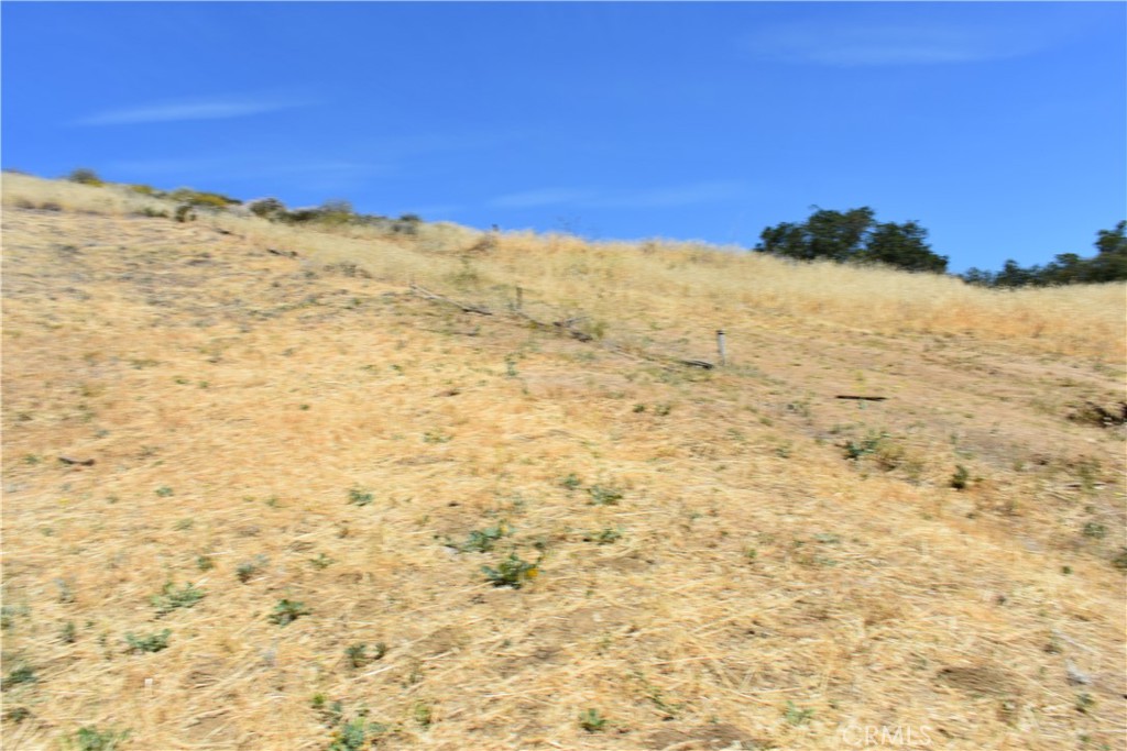 0 Val Verde Rd Property Photo 2