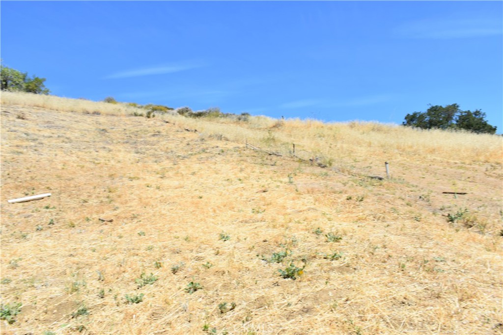 0 Val Verde Rd Property Photo 3