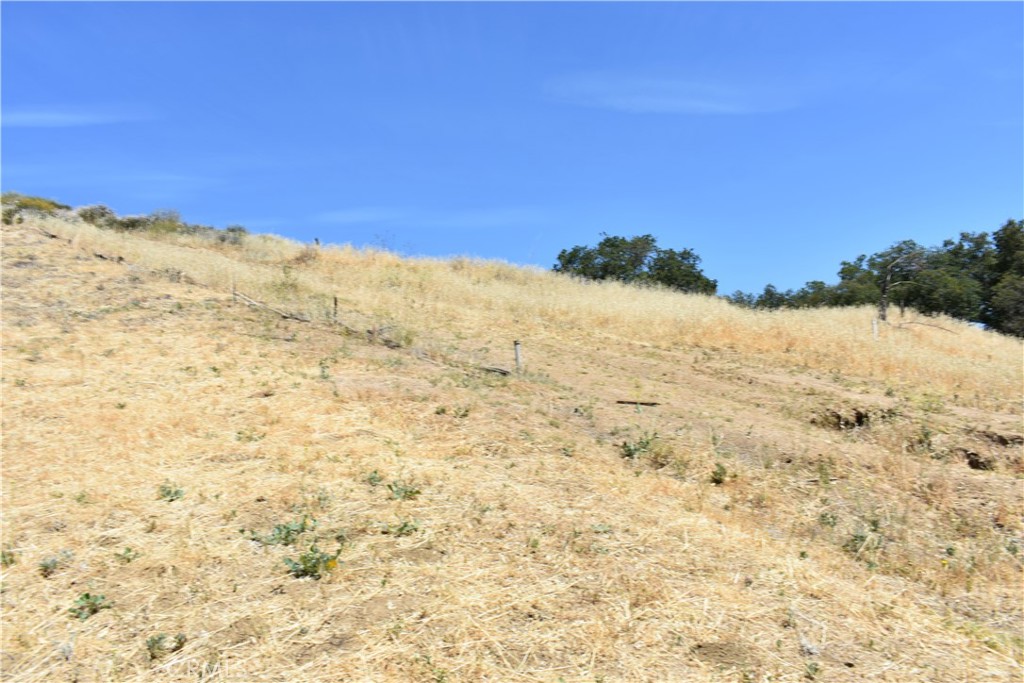 0 Val Verde Rd Property Photo 4