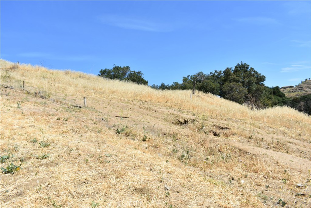 0 Val Verde Rd Property Photo 5