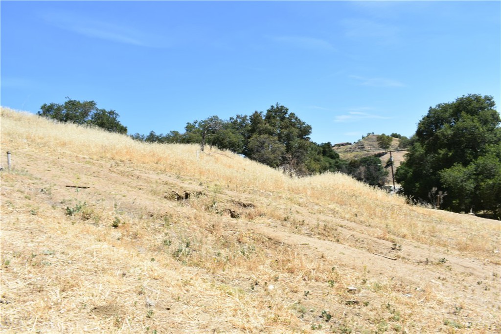 0 Val Verde Rd Property Photo 6