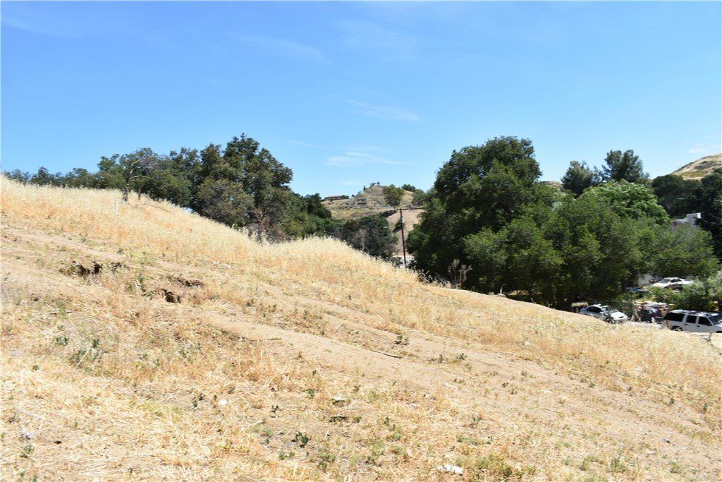 0 Val Verde Rd Property Photo 7