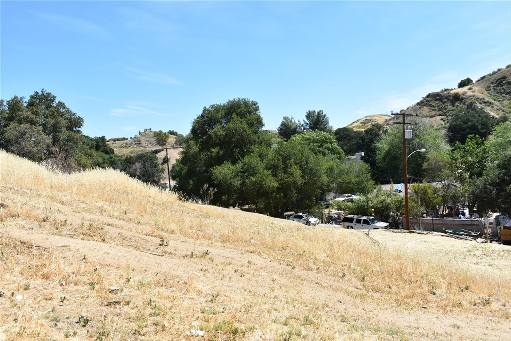0 Val Verde Rd Property Photo 8
