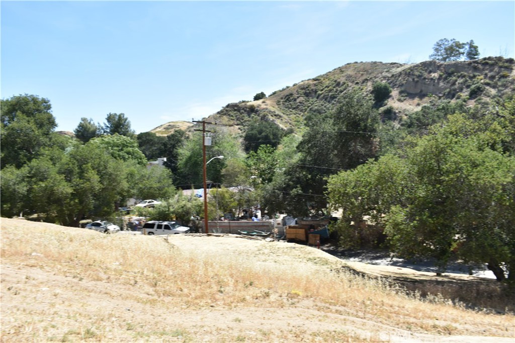 0 Val Verde Rd Property Photo 9