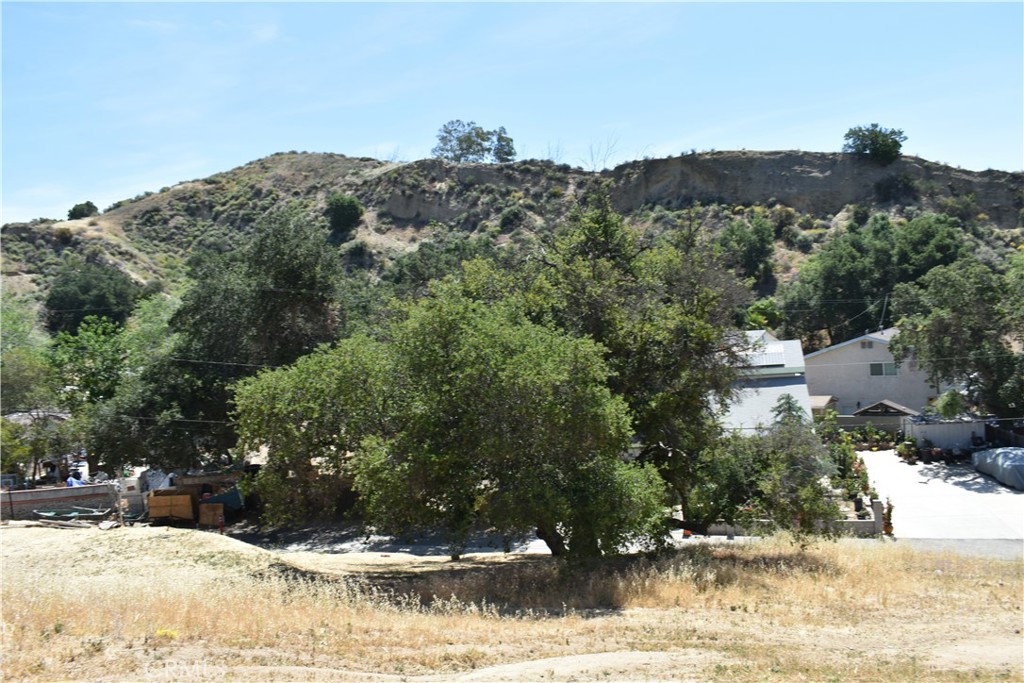 0 Val Verde Rd Property Photo 10