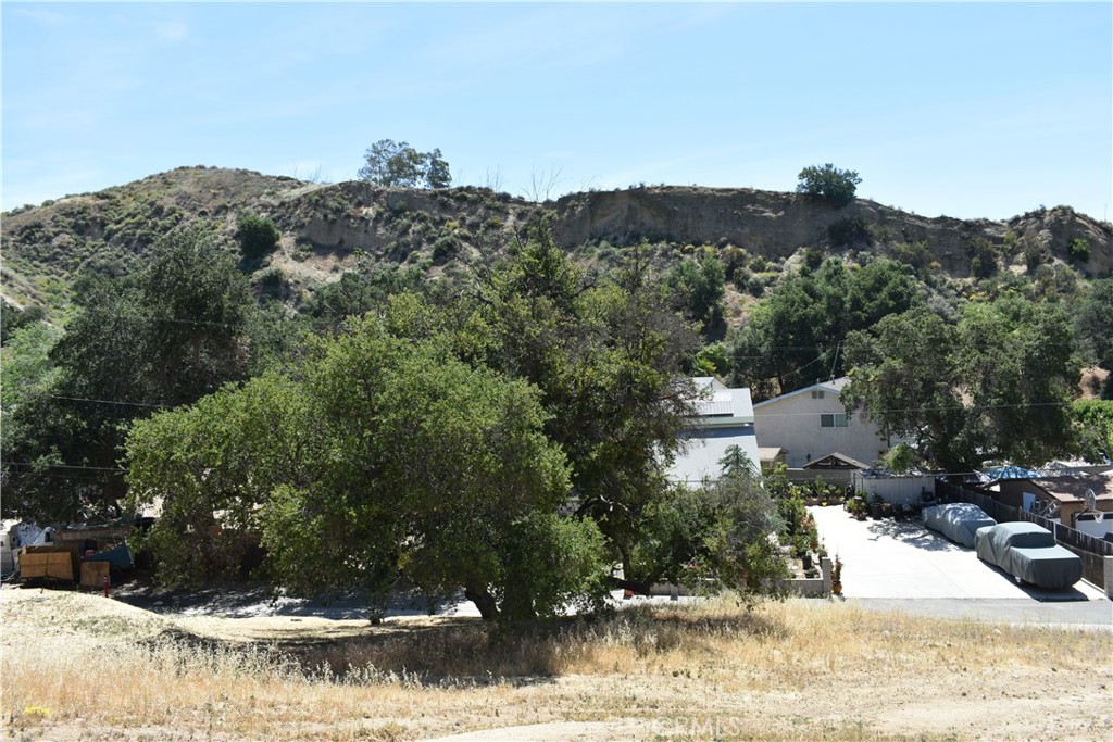 0 Val Verde Rd Property Photo 11