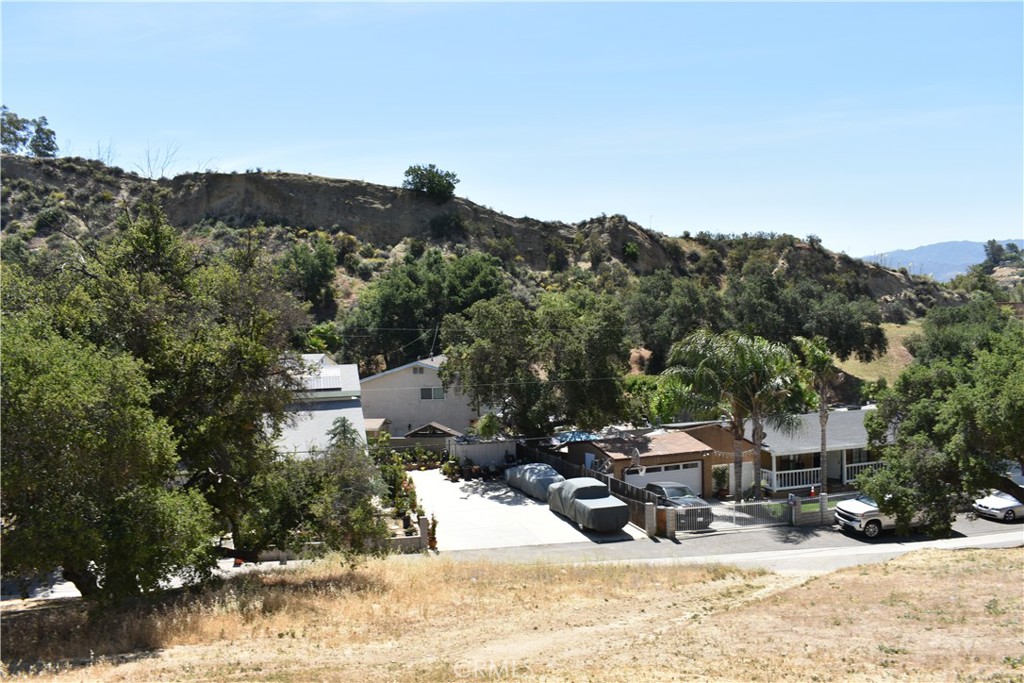 0 Val Verde Rd Property Photo 12