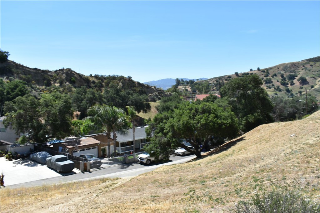 0 Val Verde Rd Property Photo 13