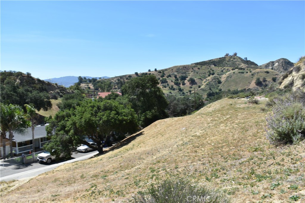 0 Val Verde Rd Property Photo 14