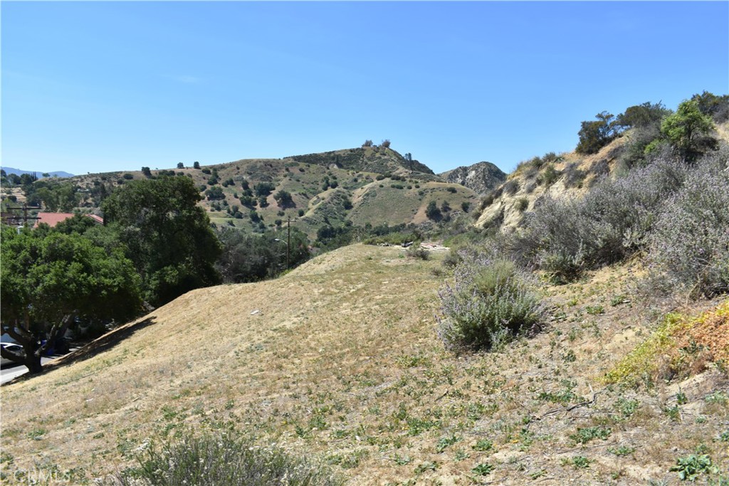 0 Val Verde Rd Property Photo 15