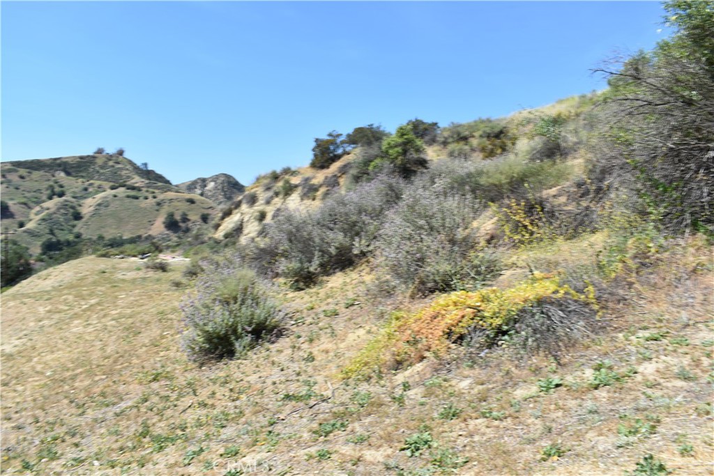 0 Val Verde Rd Property Photo 16