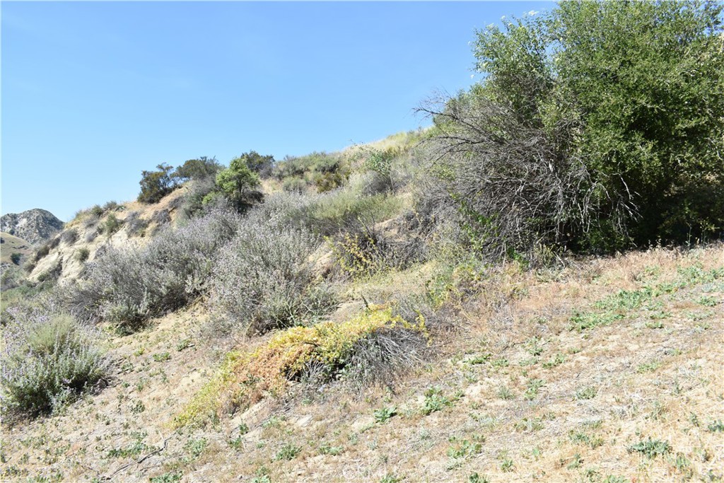 0 Val Verde Rd Property Photo 17