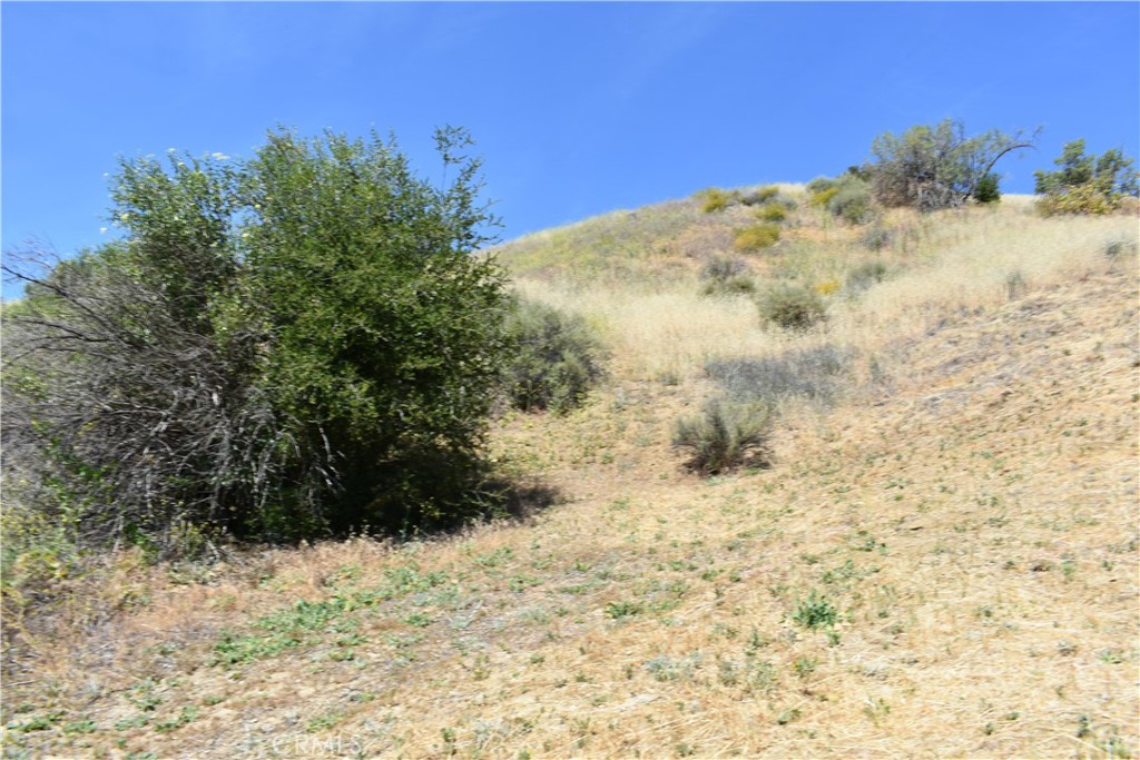 0 Val Verde Rd Property Photo 18