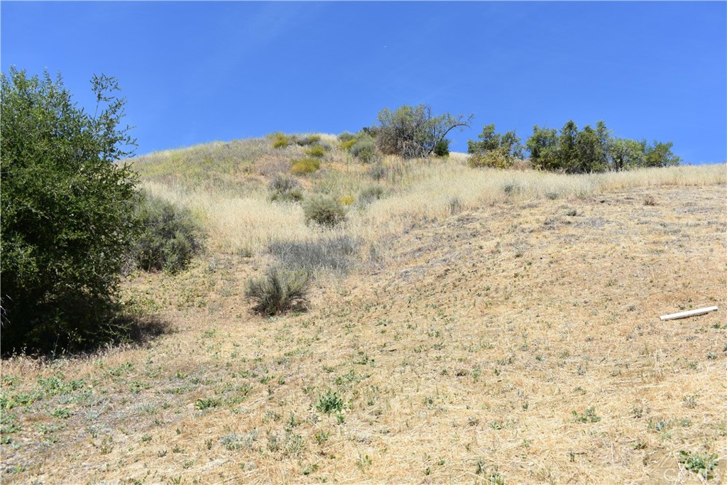 0 Val Verde Rd Property Photo 19