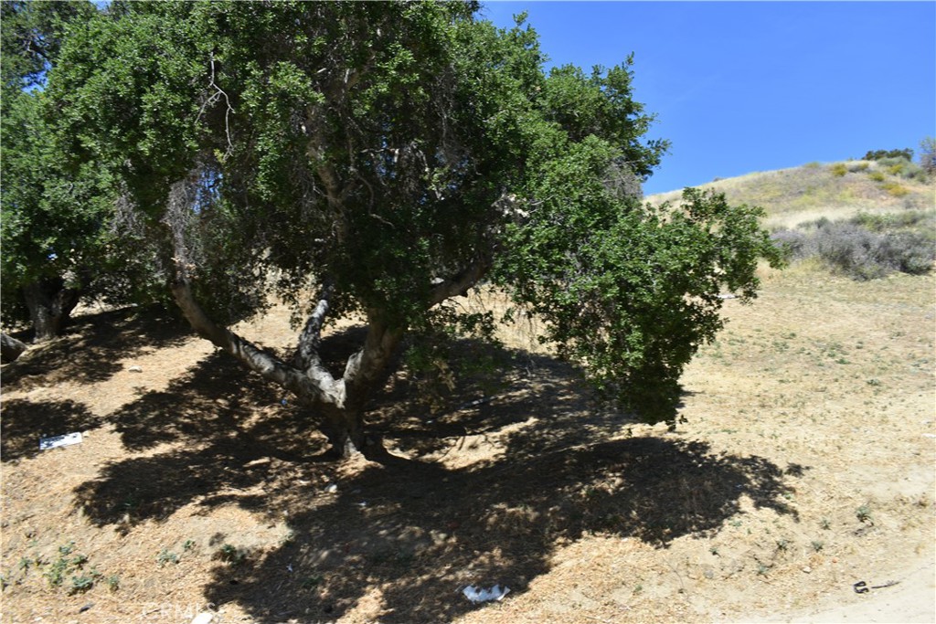 0 Val Verde Rd Property Photo 20