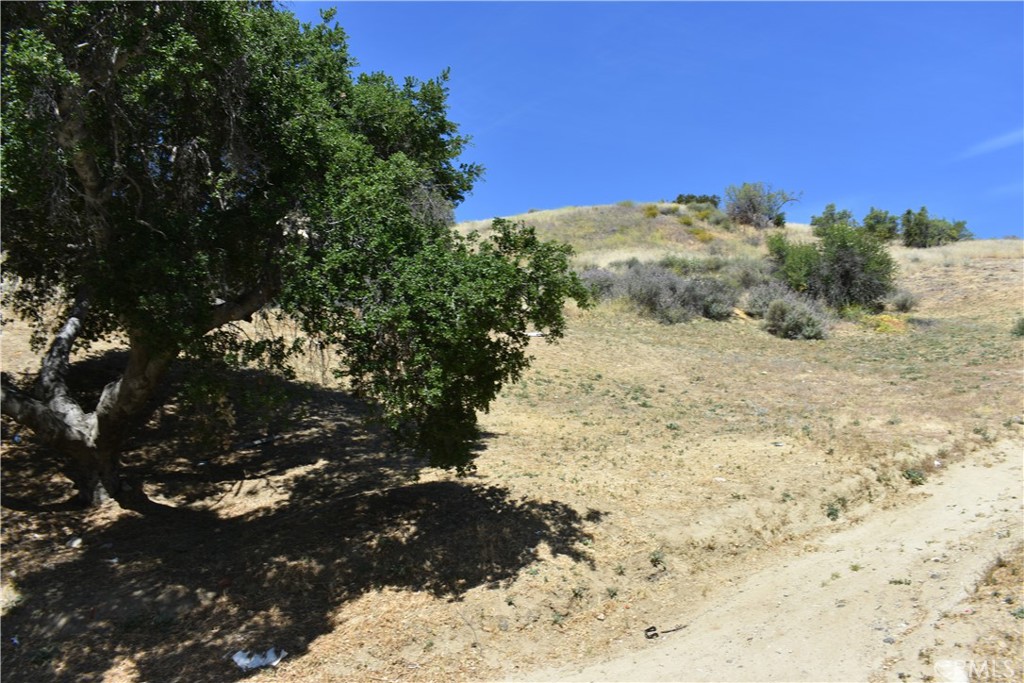 0 Val Verde Rd Property Photo 21