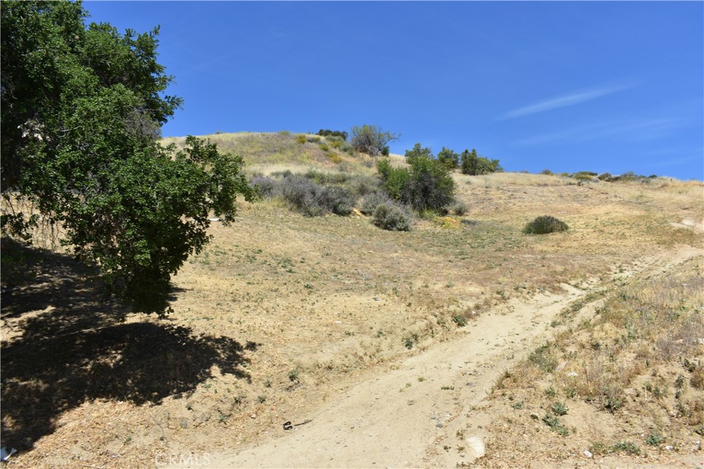 0 Val Verde Rd Property Photo 22