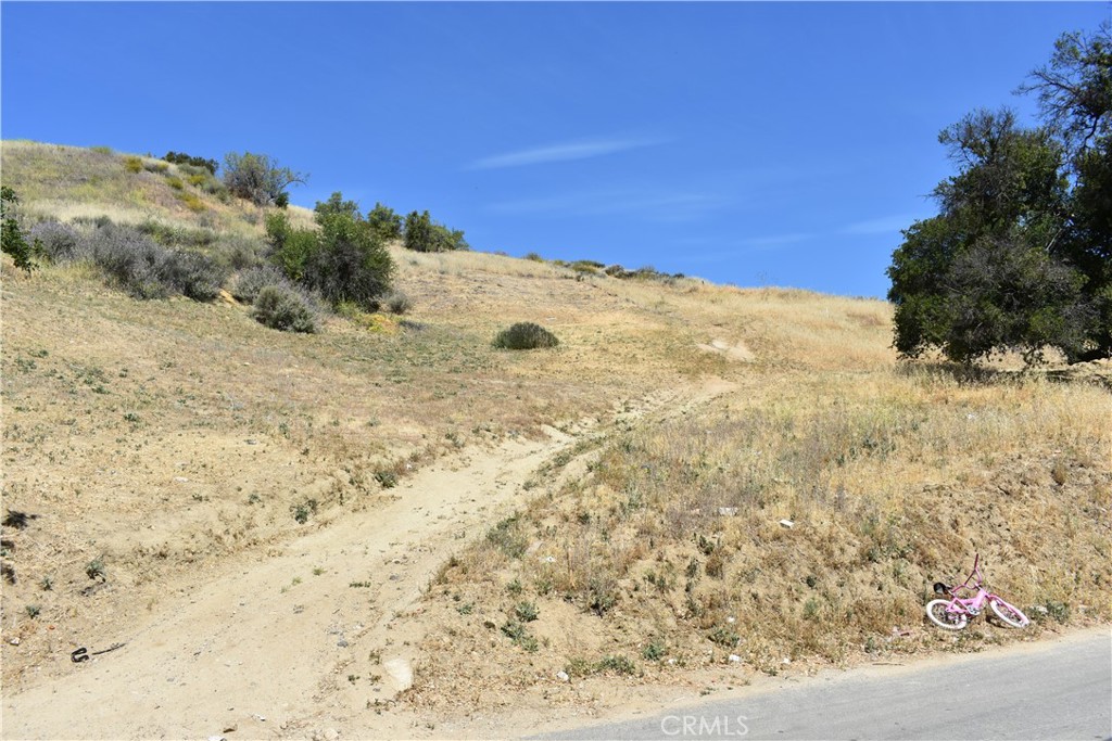 0 Val Verde Rd Property Photo 23