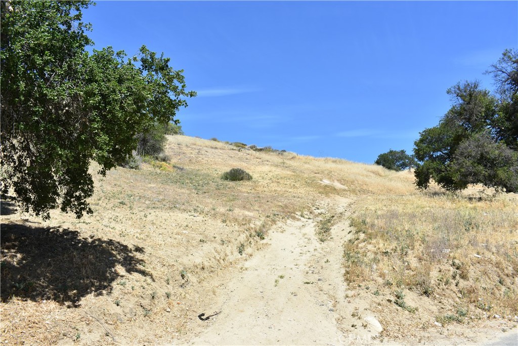 0 Val Verde Rd Property Photo 24