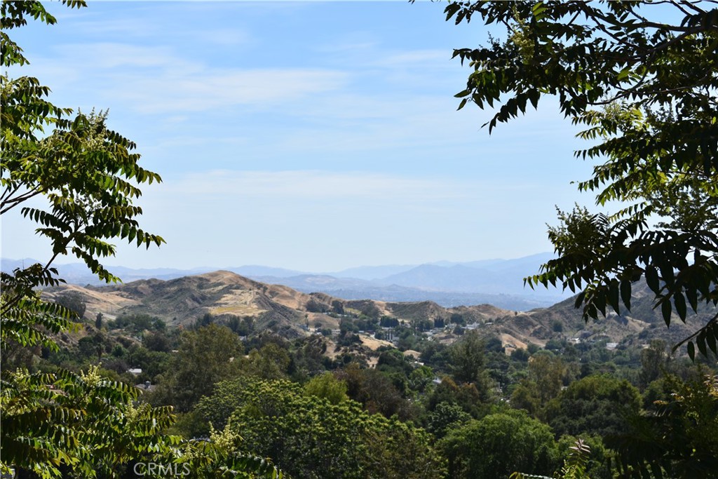 0 Off Off San Martinez Rd
