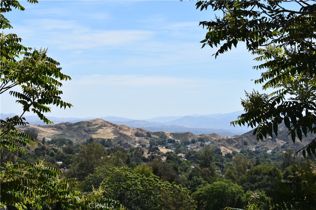 0 Off Off San Martinez Rd Property Photo 1