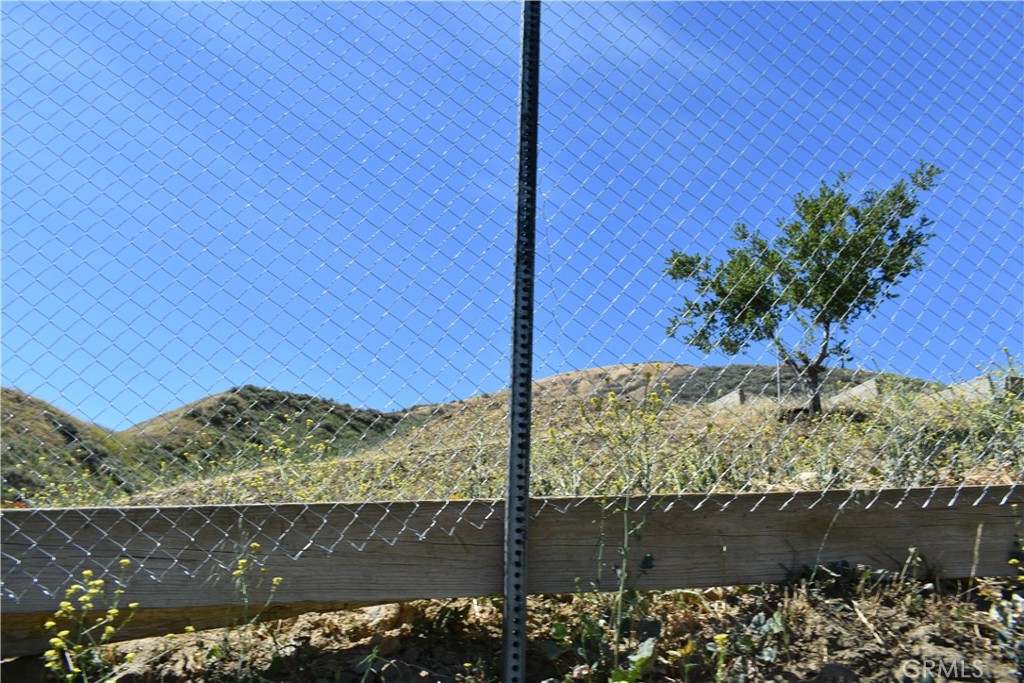0 Off Off San Martinez Rd Property Photo 8