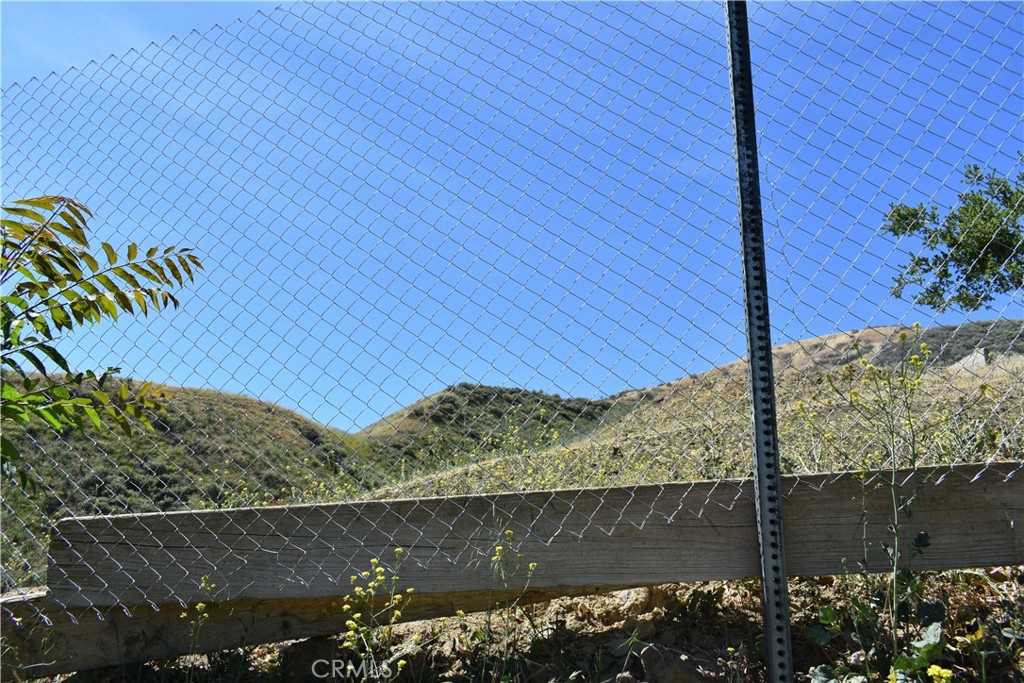 0 Off Off San Martinez Rd Property Photo 9
