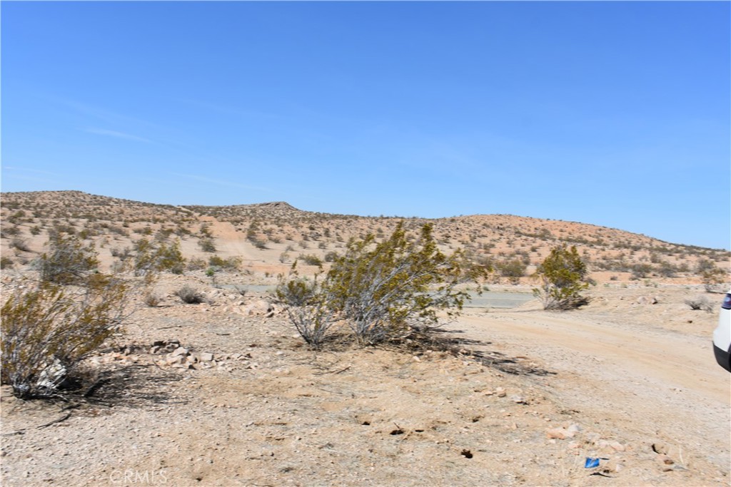 0 Vic Vac B210 STE Property Photo 1