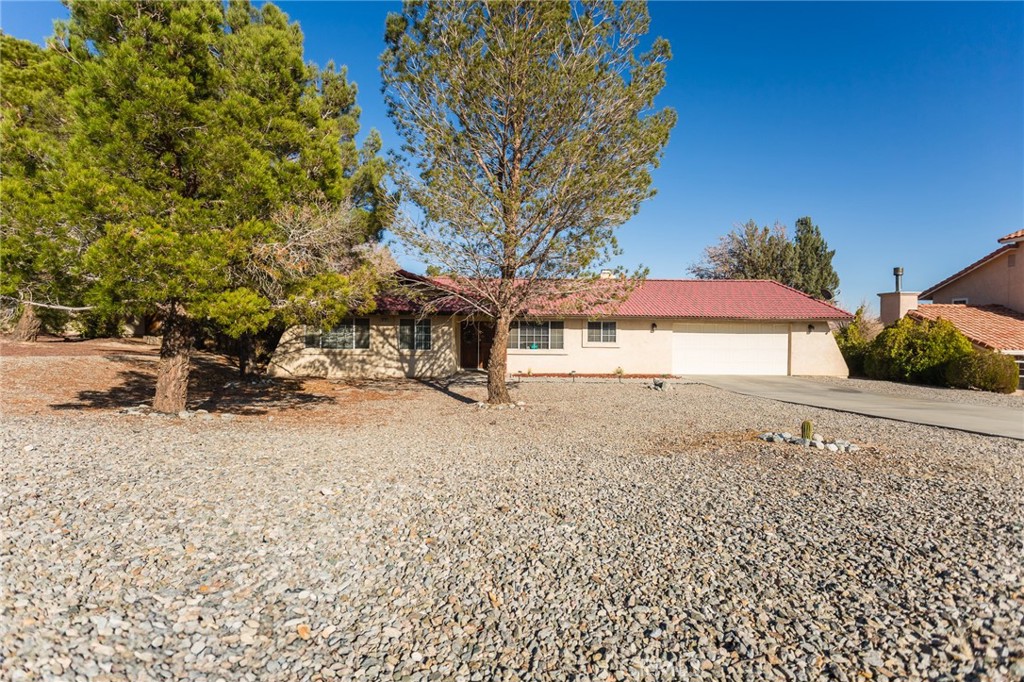 26787 Red Coach Lane Property Photo