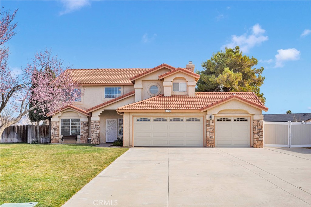 14783 Wilson Place Property Photo 1