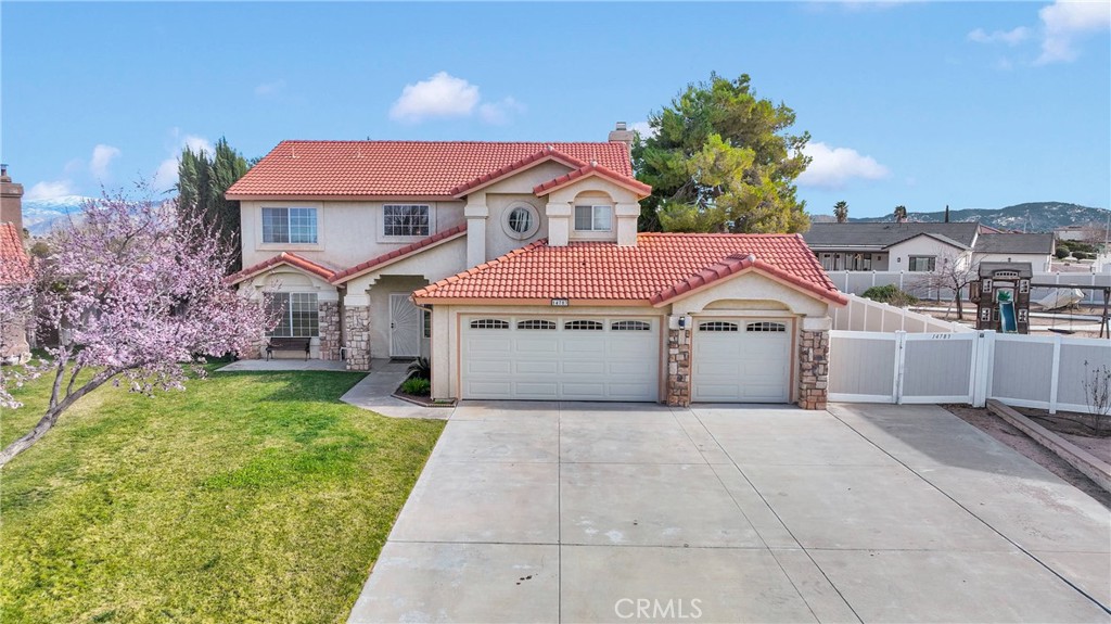 14783 Wilson Place Property Photo 1