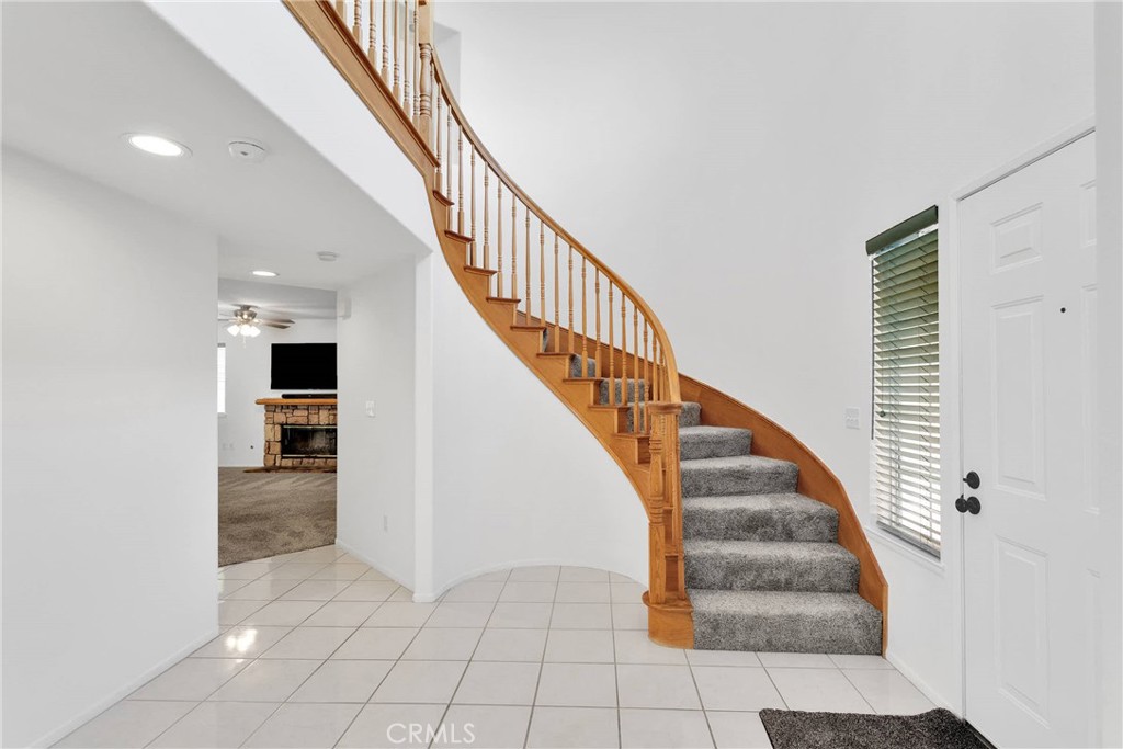 14783 Wilson Place Property Photo 4