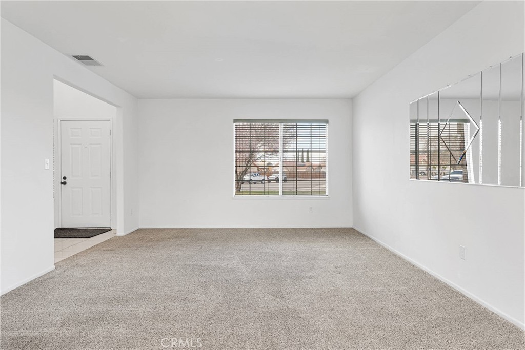 14783 Wilson Place Property Photo 5
