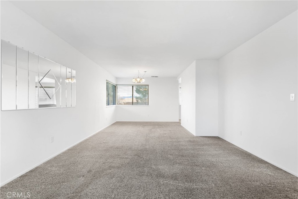 14783 Wilson Place Property Photo 6