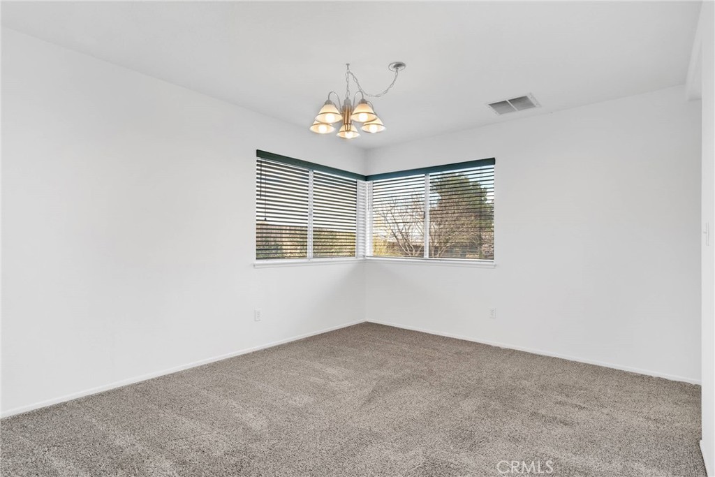 14783 Wilson Place Property Photo 7