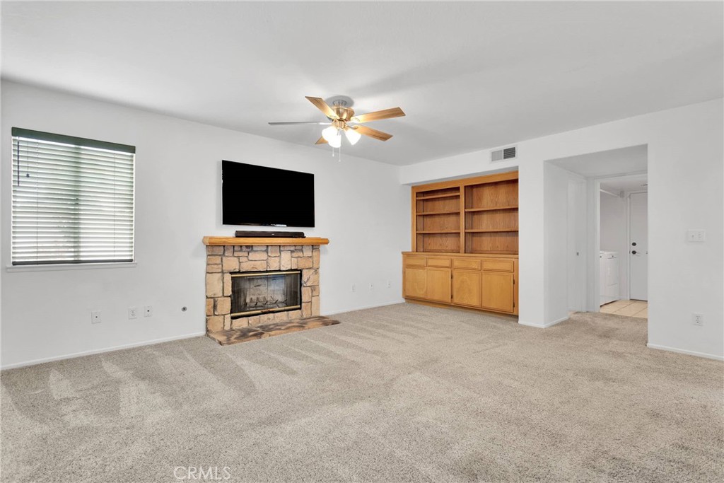 14783 Wilson Place Property Photo 8