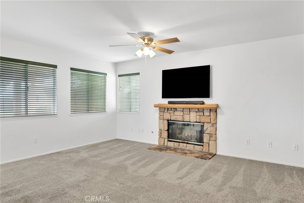 14783 Wilson Place Property Photo 9