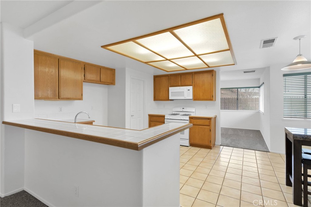 14783 Wilson Place Property Photo 11